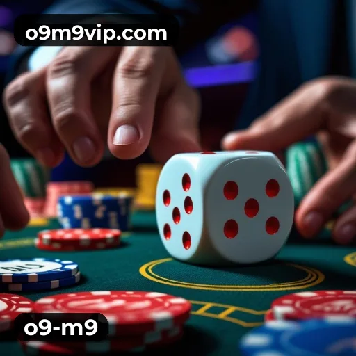 o9-m9 App slots lobby optimized for mobile casino players