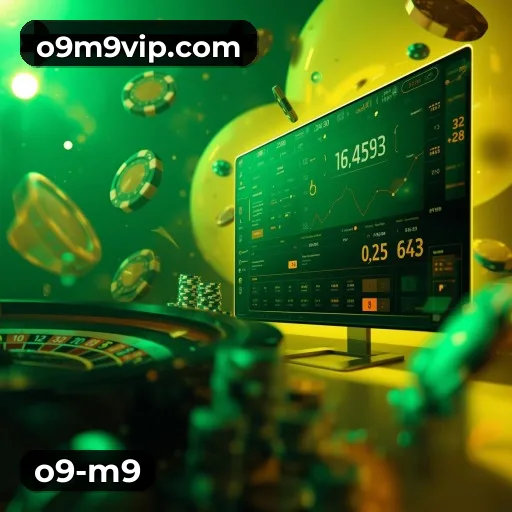 o9-m9 live casino