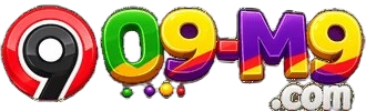 o9-m9